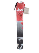 Atera Signo Roof Bars Renault Megane Scenic 97 to 03 - Free Delivery