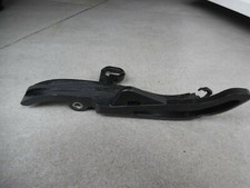 KTM SXF 250 CHAIN PROTECTOR -