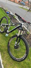 specialized stuntjumper comp