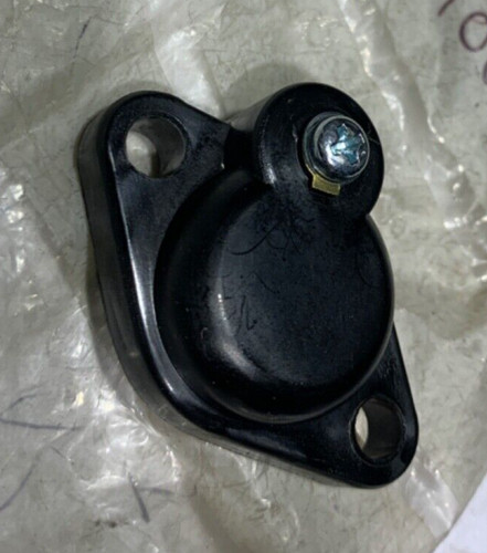 Genuine oem kawasaki kh125 - oem,