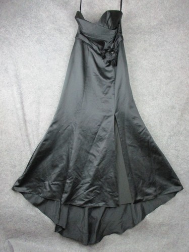 Alfred angelo disney - alfred, angelo's