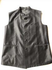 New Men's Indian Asian Koti