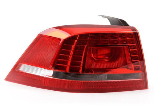 Passat rear left tail - b7,