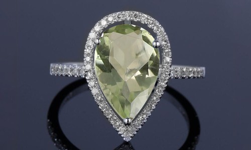 Cttw lab created green - cttw,