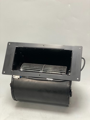 Dunli ec92 f146 020 forward - dunli,