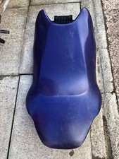 Yamaha GP800R GP1200R GP1300R
