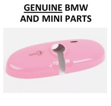 GENUINE MINI R56 etc Interior