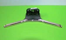 TT BASE STAND FOR PANASONIC