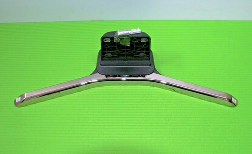 Stand for panasonic - stand,