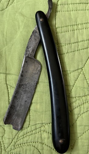 Antique pre 1890 - pre-1890, &