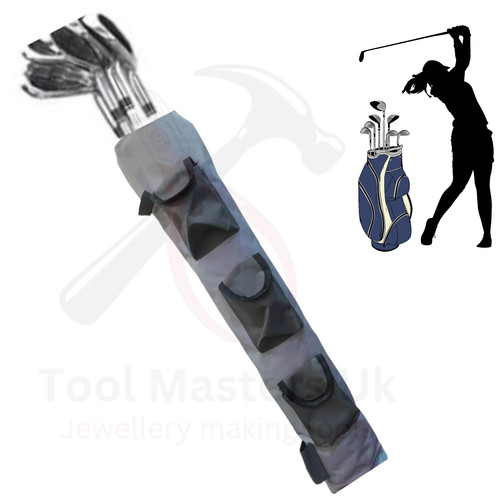 Lightweight golf bag for - lightweight,