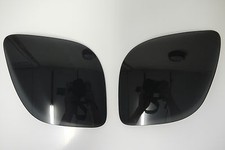 YAMAHA FZR600R FOXEYE