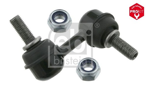 Febi bilstein 24949 - febi,