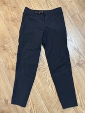 **VGC** FOX RANGER Youth MTB Mountain Bike Trousers Pants - 28”- Age 11-13