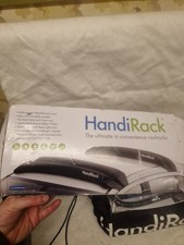 Handirack Universal Roof Rack