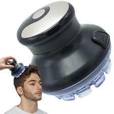 360° Rotating Portable