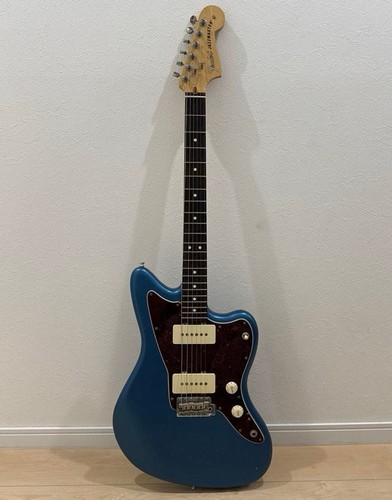 Fender jazzmaster body - jazzmaster,