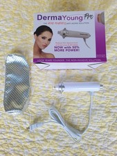 derma young pro anti-aging