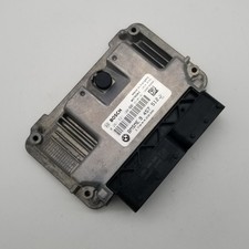 2021 BMW G310R G310 G 310 Cdi