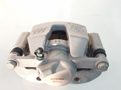 9862989380 brake caliper left