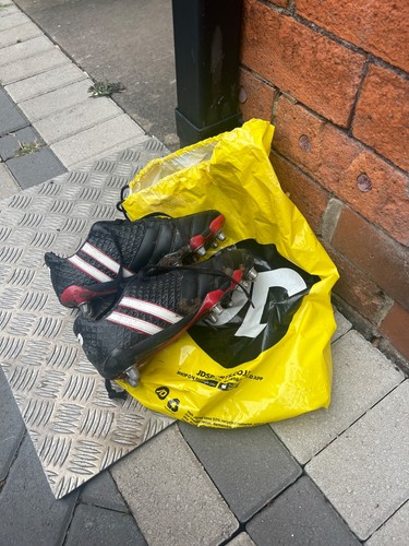 Mens rugby boots size - mens,