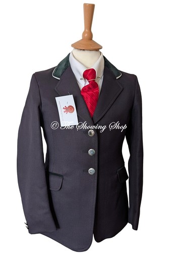 Childs alexander james navy - childs,