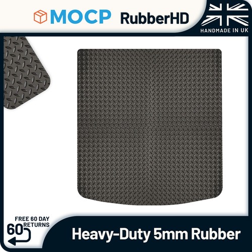 5mm heavy duty rubber - 5mm, heavy-duty