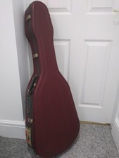 Thermoplastic absolute vintage