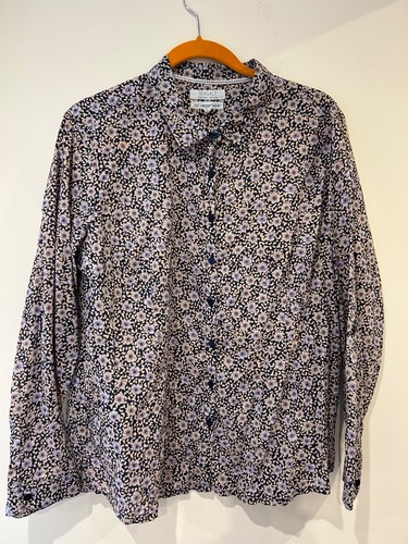 Seasalt larissa organic cotton - larissa,