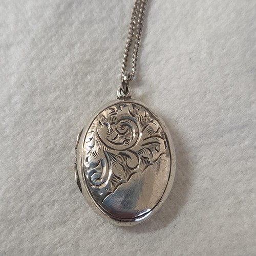 Vintage 925 sterling - sterling, silver