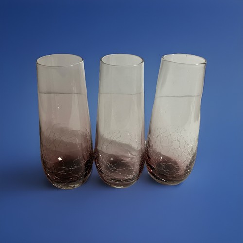 Pier crackle glass - 3,