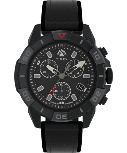 Mens new timex expedition - mens,