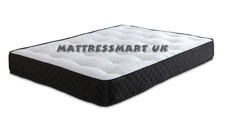 Orthopaedic Bonnell Spring