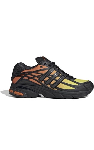 Adidas adistar cushion unisex - adidas,