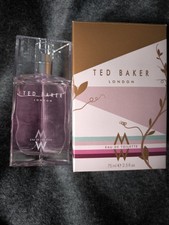 Ted Baker W Eau de Toilette