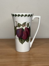 portmeirion pomona susan