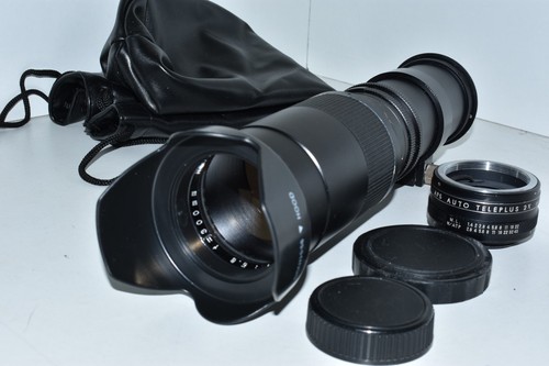 Canon dslr eos - dslr,