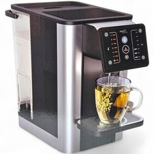 Aqua Optima Aurora Instant Hot & Cold Water Dispenser – Cleaned & Descaled