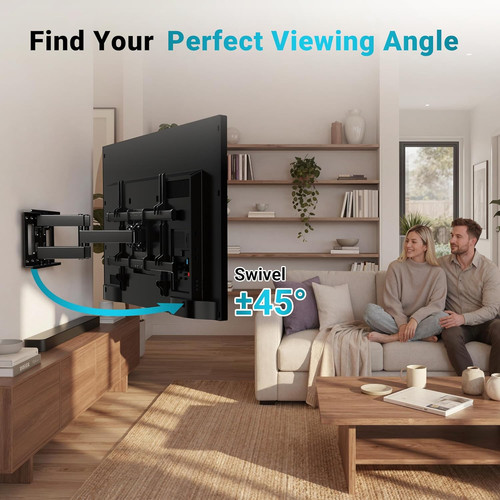 Bontec wall bracket for - bontec,