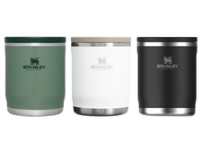 Stanley Adventure To-Go Food