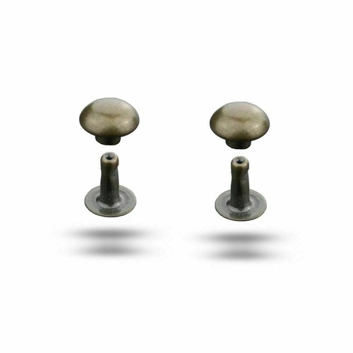 Rivet press hollow rivets - rivet,
