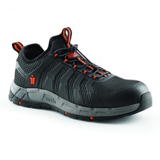 Scruffs Argon Mens Safety