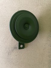 Hella 24v Military Truck Horn. New Old Stock