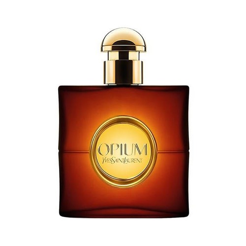 Yves saint laurent opium eau - laurent,