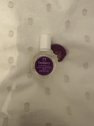 The body shop - the,