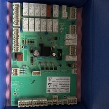 Winterhalter dishwasher Pcb