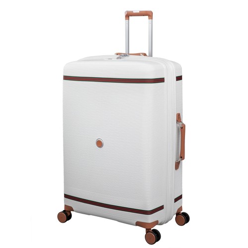 Luggage advantageous 5cm - luggage,