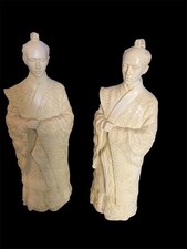 Past Times Style Oriental