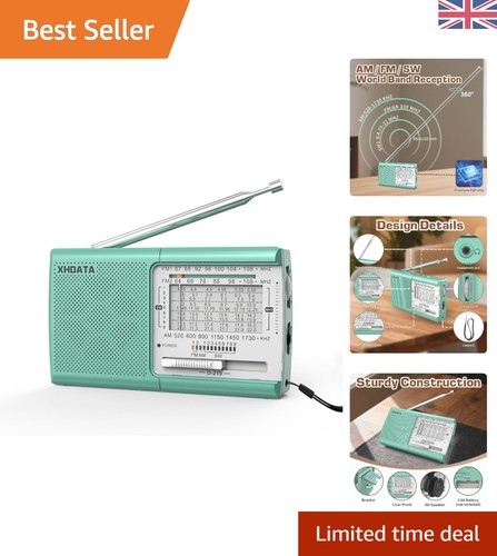 D219 mini portable - mini,