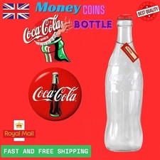 2FT Giant Coca Cola Money